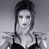 mirela (03)